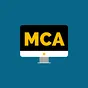 MCA