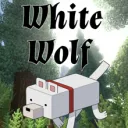White Wolf!