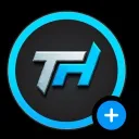 Terrains Troop