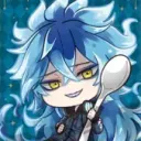 「TWST」(18+) Once Upon A Dream - RP