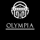 ⚡Olympia Network⚡