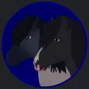 Dark Ice OS