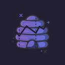 TradingHive (Remastered) icon