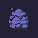 TradingHive (Remastered) icon