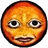 :stare:Zombie Sweats