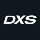 DXS