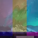 Midnight's Star Collection