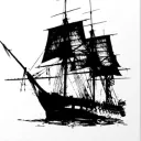 The Pirate Bay