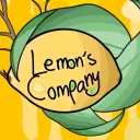 The Lemonade Stand