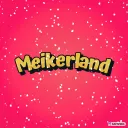 ・🌟 Meikerland 🌟・