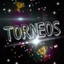 Torneos