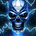 SkullHeadsGlobal