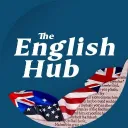 The English Hub