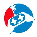 UD ESPORTS