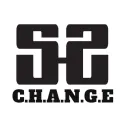 Change is Here