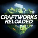CraftWorks Reloaded