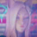 Fibber Fox's Den's icon