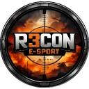 R3CON E-Sport
