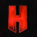 The Hydeout