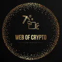 Web Of Crypto