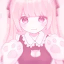 Pixel Pudding