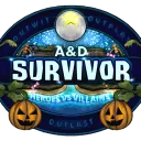 A&D 2021-2024