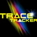 tracetracker's server
