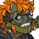 Patchwork's Goblin Gang