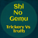 Shi no Gemu: Trickery vs Truth
