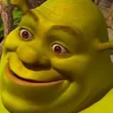 Shreks Swamp