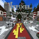Hypixel Community
