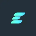 Envys Drafts/Wagers