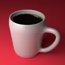 Coffee Crypto Community