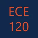 ECE 120 (SPRING 2021)