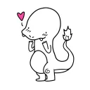 Camp Charmander