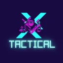 Tactical Hub