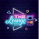 The Lounge Gaming Discord Server Icon