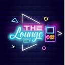 The Lounge Gaming Server Icon
