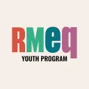 Rocky Mountain Equality Youth