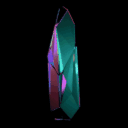 Gem's Crystal Cavern