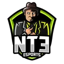 NT3 Esports