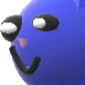 pogcraft official minecraft gamer zone