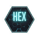HEX Community
