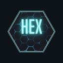 HEX Community