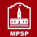 MPSP Lounge