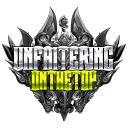 G.UnfaItering