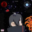 Banzai Zone