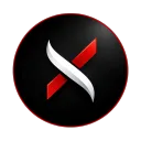 Mystaken Esports