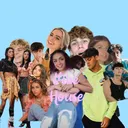 The Drama House