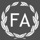 [Archived] Thaecian FA